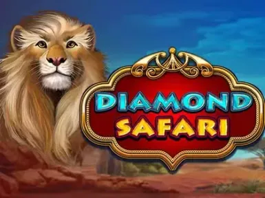 RockWin Casino screenshot