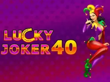 RockWin Casino screenshot