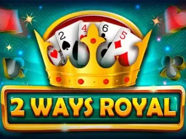 RockWin Casino screenshot