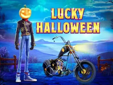 RockWin Casino screenshot